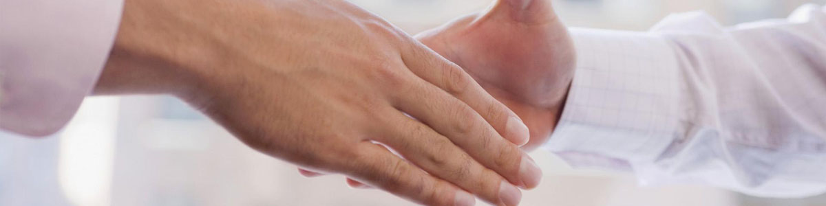 北京思捷侦探社