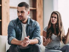 离婚前必看！三个关键点，事前了解才能避免后悔！