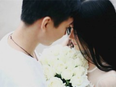大连两对夫妻不想找小三，到酒店进行换妻游戏