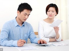 如何向对方委婉地提出离婚？