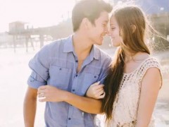 婚姻内如何确定第三者是否存在？