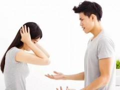 结婚6年无性，女方缴纳12万离婚费