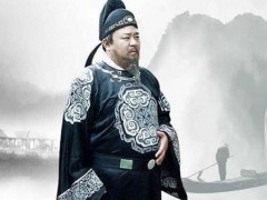 “狄仁杰”曾提前回到家乡太原，举办超前观剧会