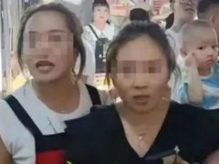 15岁女孩拒买47元一盒的水果捞被骂小三背后的人性与道德