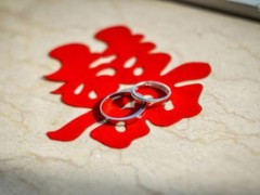 山西“婚姻补贴”的迷雾：公益基金还是政府政策？