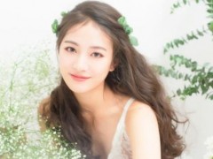 山西太原，身负命案、逃亡31年的李某钏落网