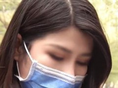 哪些行为属于婚外情?