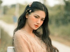 为什么已婚男人会撩婚外的女性？