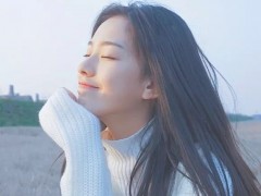 13岁女孩留宿男大学生，父母押送派出所