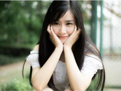 爱情里“回头草”该不该吃