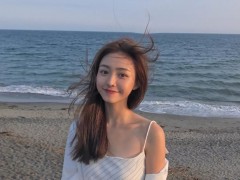 七夕“冷知识”：“牛郎”“织女”真能相会吗？
