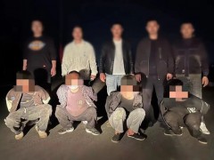快侦快破快追 民警一日连破多起盗窃案