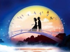 七夕节池州市婚姻登记正常办理
