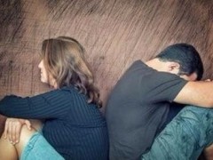 临汾一对夫妻离婚，谁都不想要孩子...