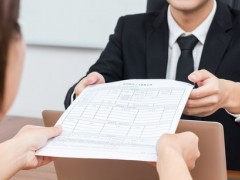 临汾民政局离婚材料准备哪些