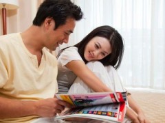 2024 结婚最忌讳的几个日子
