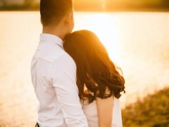 晋城婚姻的城墙有多高？