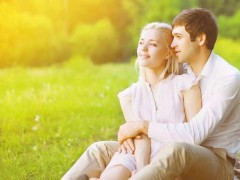 晋城婚恋市场的那些不为人知的规则