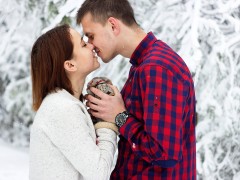 婚姻登记市内跨区域通办实行预约受理制