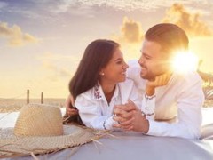 晋城城区2025年公租房申请通告！