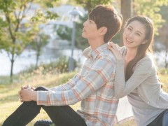 朔州：6年婚姻，20万换一句“放过”！