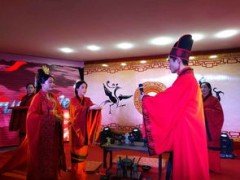 朔州结婚给女方多少钱