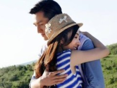 忻州本地红娘服务费用是多少？