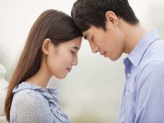 忻州本地红娘服务有哪些类型？