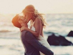 吕梁婚姻档案在哪里调取