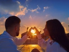 吕梁婚姻档案调取费用是多少？