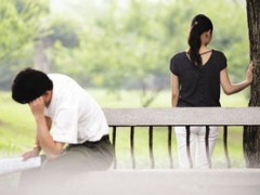 吕梁离异女人有多少