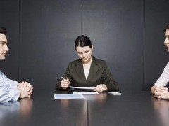 北京离婚官司哪个律所比较好