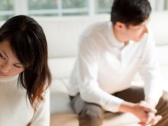 北京离婚官司费用大概是多少